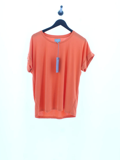 cc2b3544d56ccf9fc25b95c680dc2199