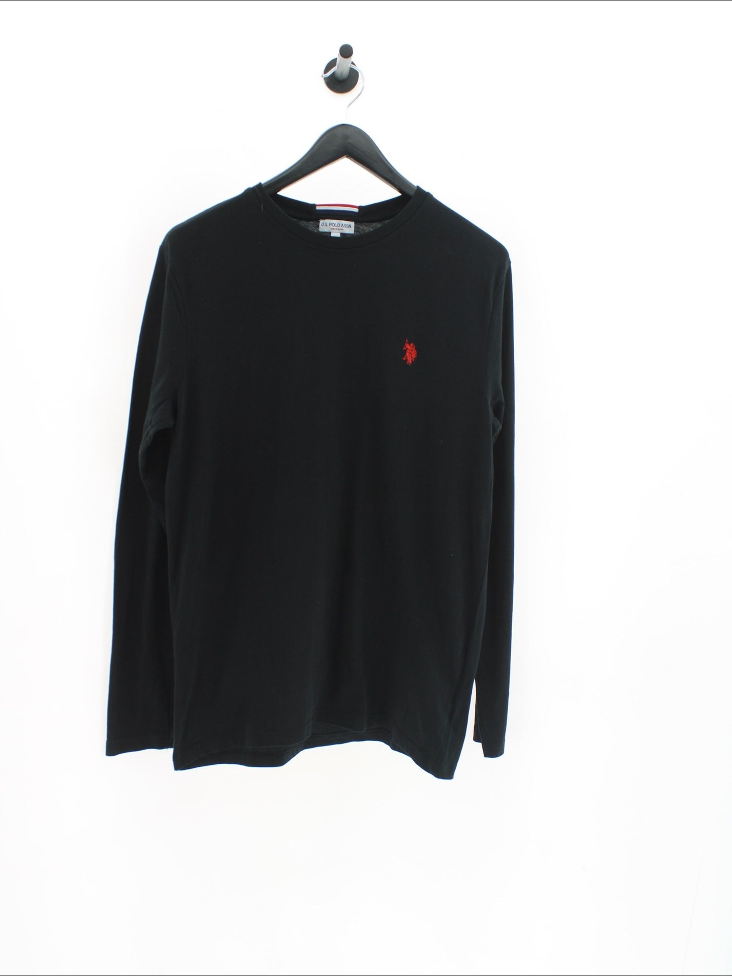 471f4778f41e20f5fd2bd3a2822a7313