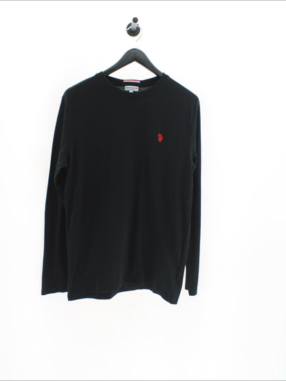 471f4778f41e20f5fd2bd3a2822a7313