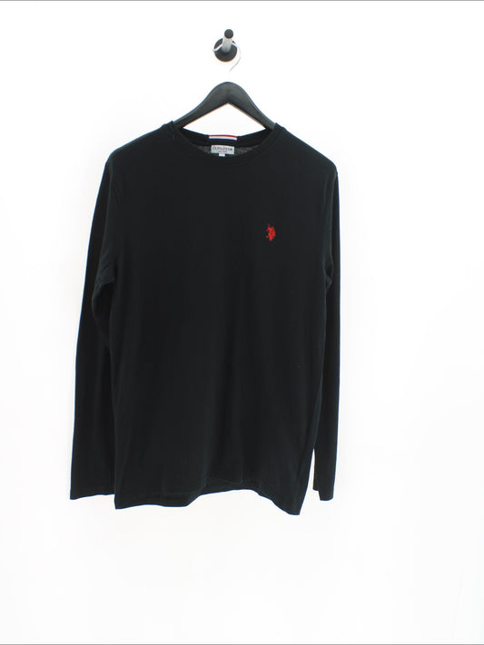 471f4778f41e20f5fd2bd3a2822a7313