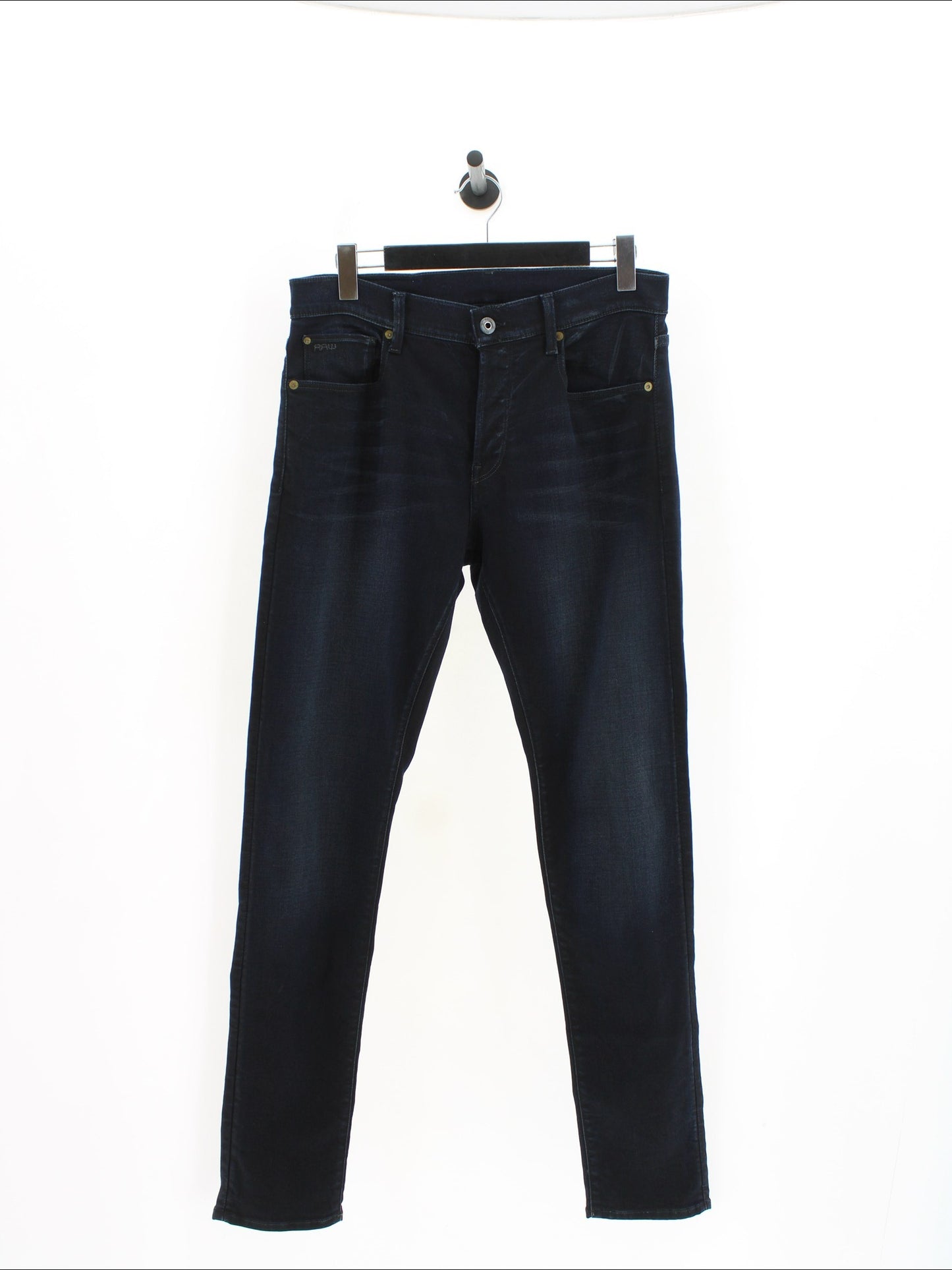 b26e25355840f66ff5b755d427e6ab59