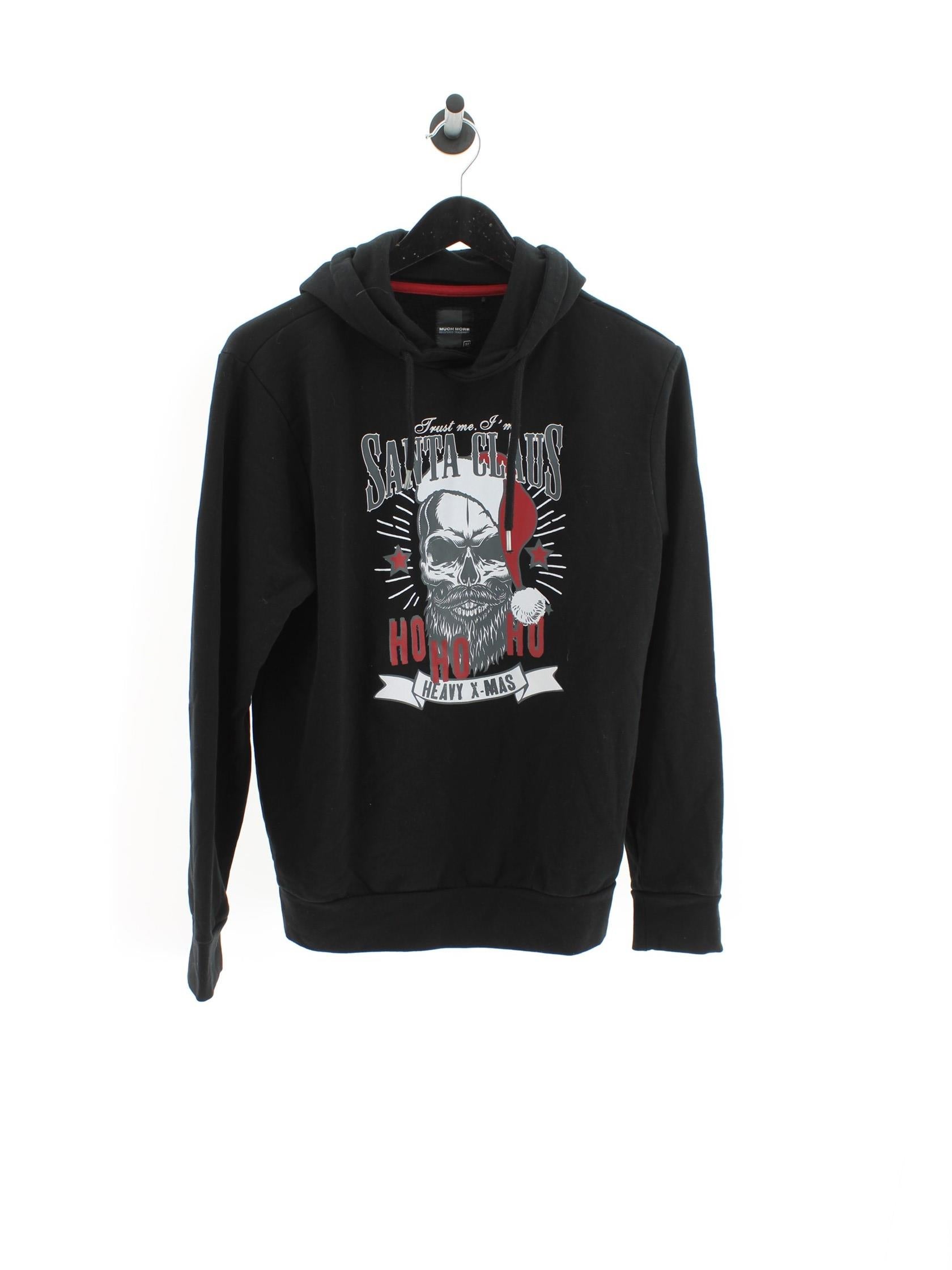 4435211806c31d610dfb14efdd5b3f4d