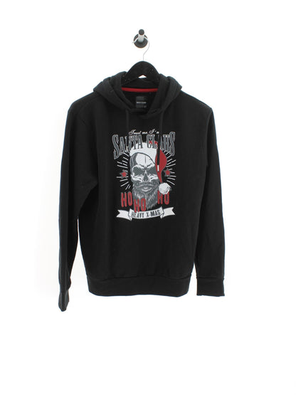 4435211806c31d610dfb14efdd5b3f4d