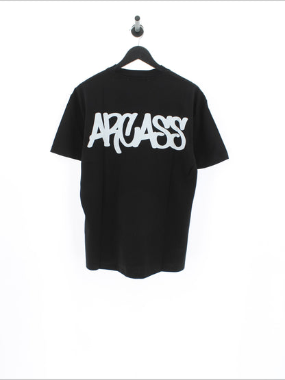 T-shirt Rozmiar: S