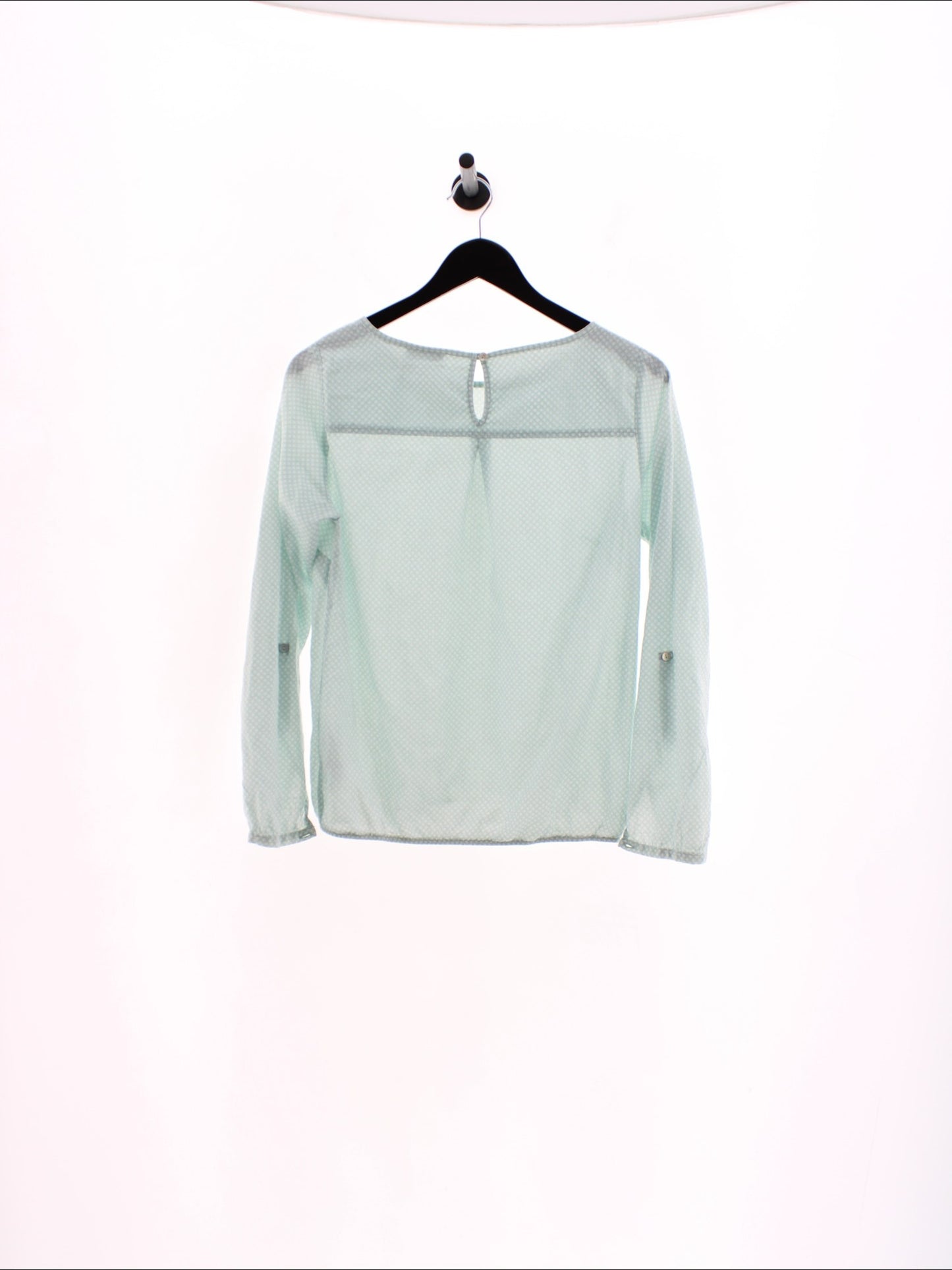 5ef295e2f55f899c4cdf370eb361c14c