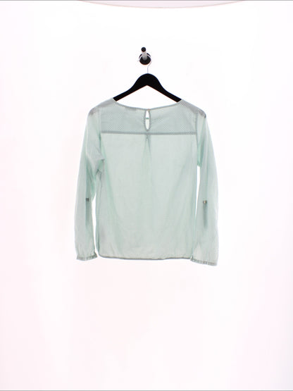 5ef295e2f55f899c4cdf370eb361c14c