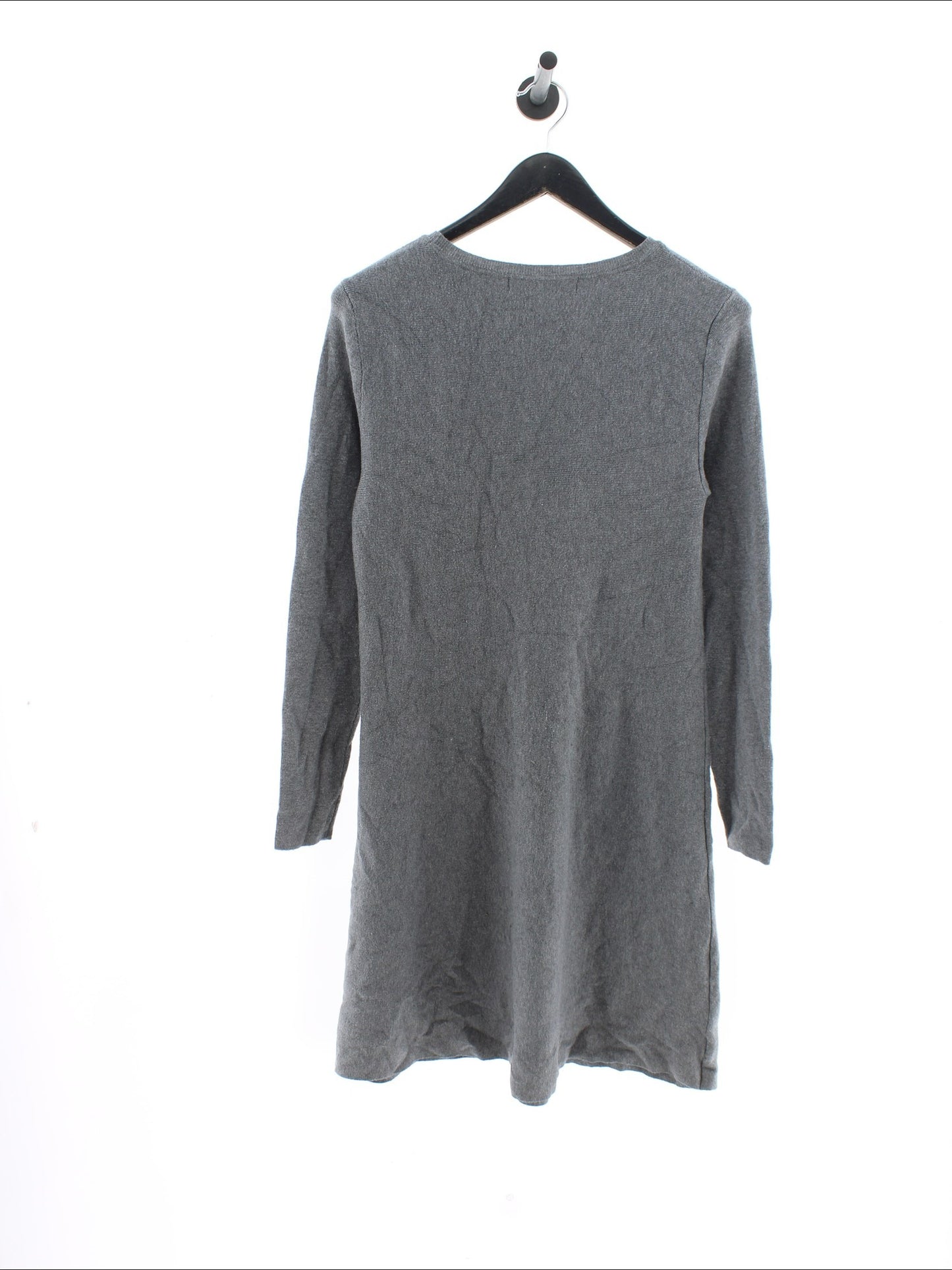 43db8bdf04abc0393bf4aaae014fac4d