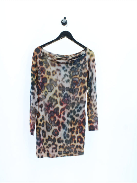 ed01ee7e63c7a92d266ccf2726668056