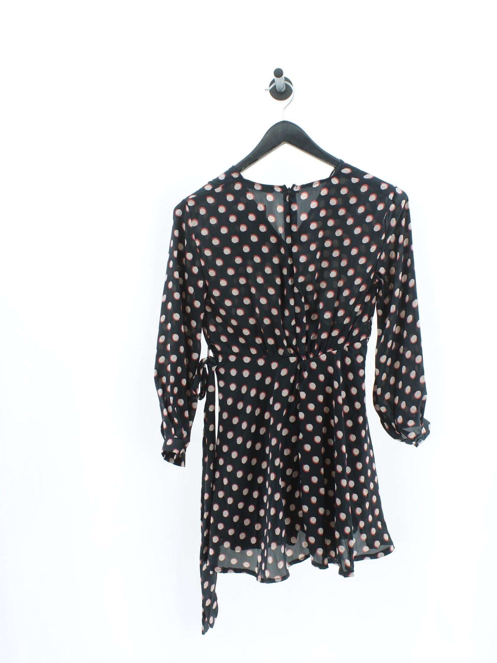 68d287756a8261e6c34facc62b2b51a2