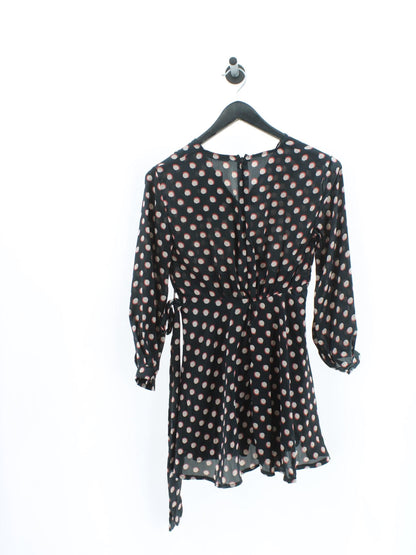 68d287756a8261e6c34facc62b2b51a2