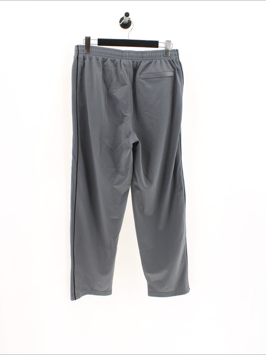 b71c5c63653876dff105a305d53845b2