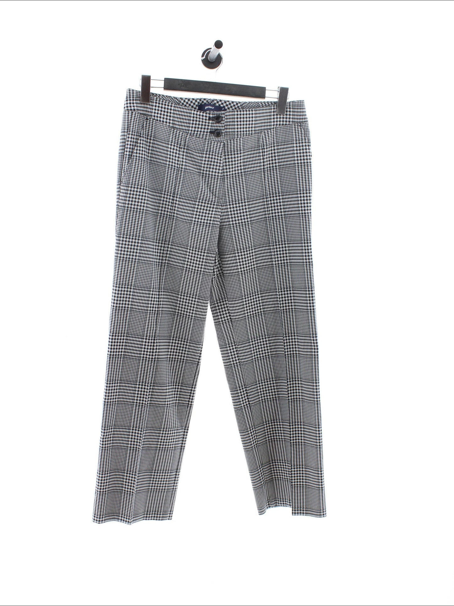 bde3e43d1ea40af4187e9acf753ea0e1