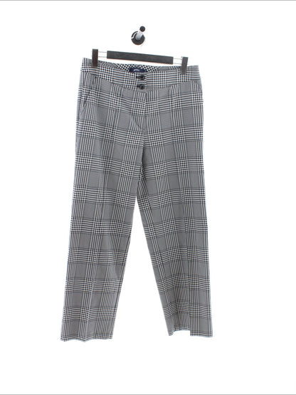 bde3e43d1ea40af4187e9acf753ea0e1