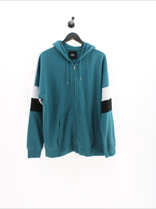 bf2ca8253bc26954cf0af159c5da335e