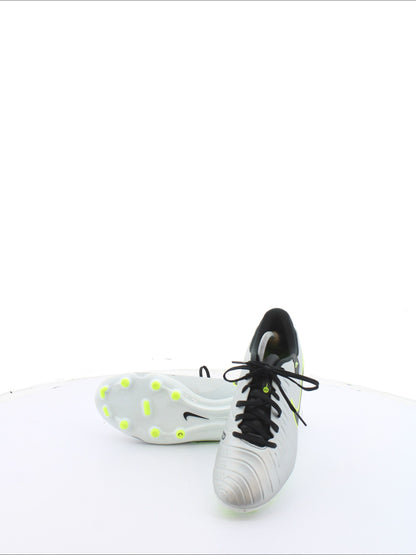 Buty Nike Rozmiar: 44