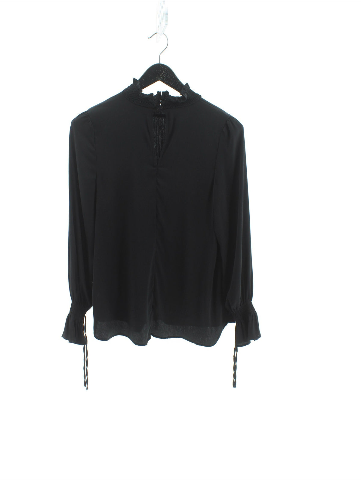 Bluzka H&M Rozmiar: S