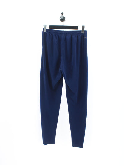 Spodnie Dresowe adidas Rozmiar: S