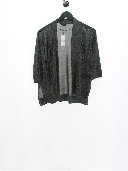 Sweter PARFOIS Rozmiar: uniwersalny