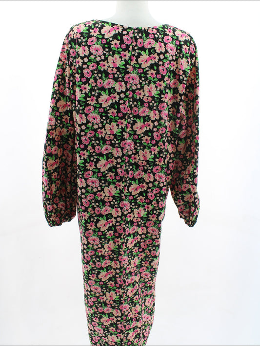 7d064d10b54df6060c08dea99ce46c86