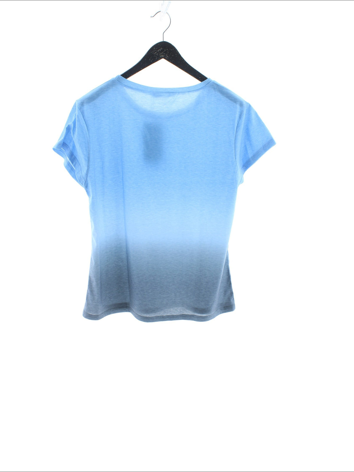 T-shirt Rozmiar: M