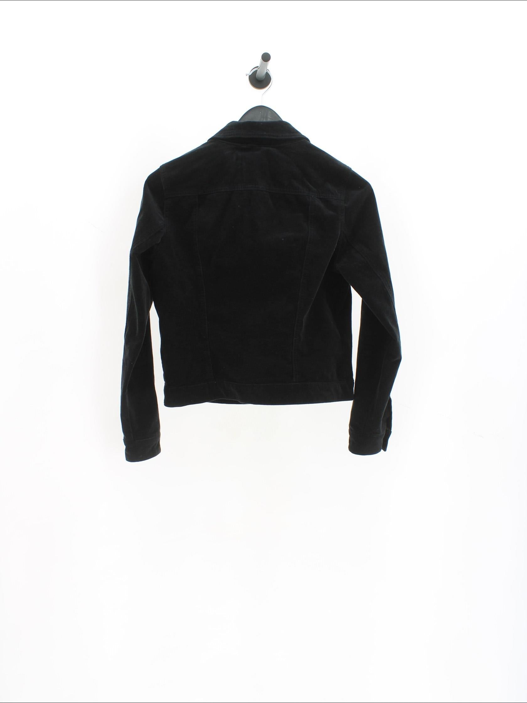 6f29c520b45c87f5cf630345d3a7510b