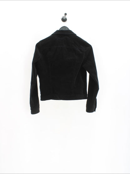 6f29c520b45c87f5cf630345d3a7510b