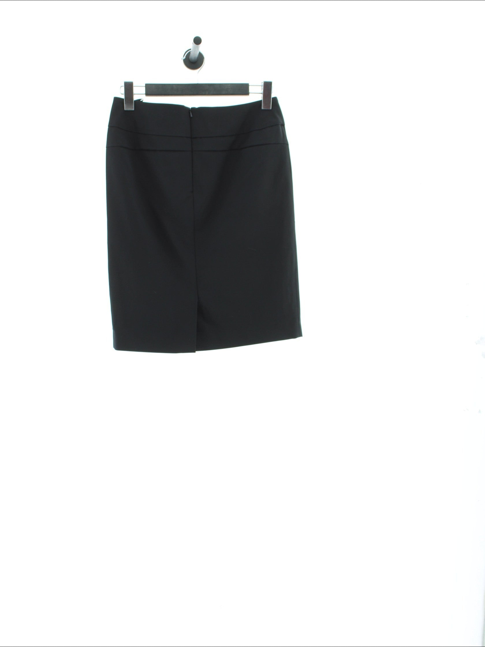 5103d9331555056079b9658b5c8f0ff2