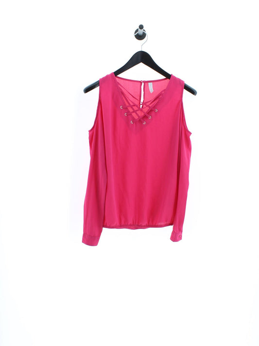 0db60cdf892ae13ef05781cdccc04d58