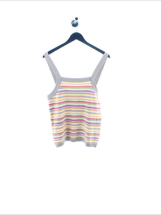 14b7bfe553fed5fa83a8726c27cf7744