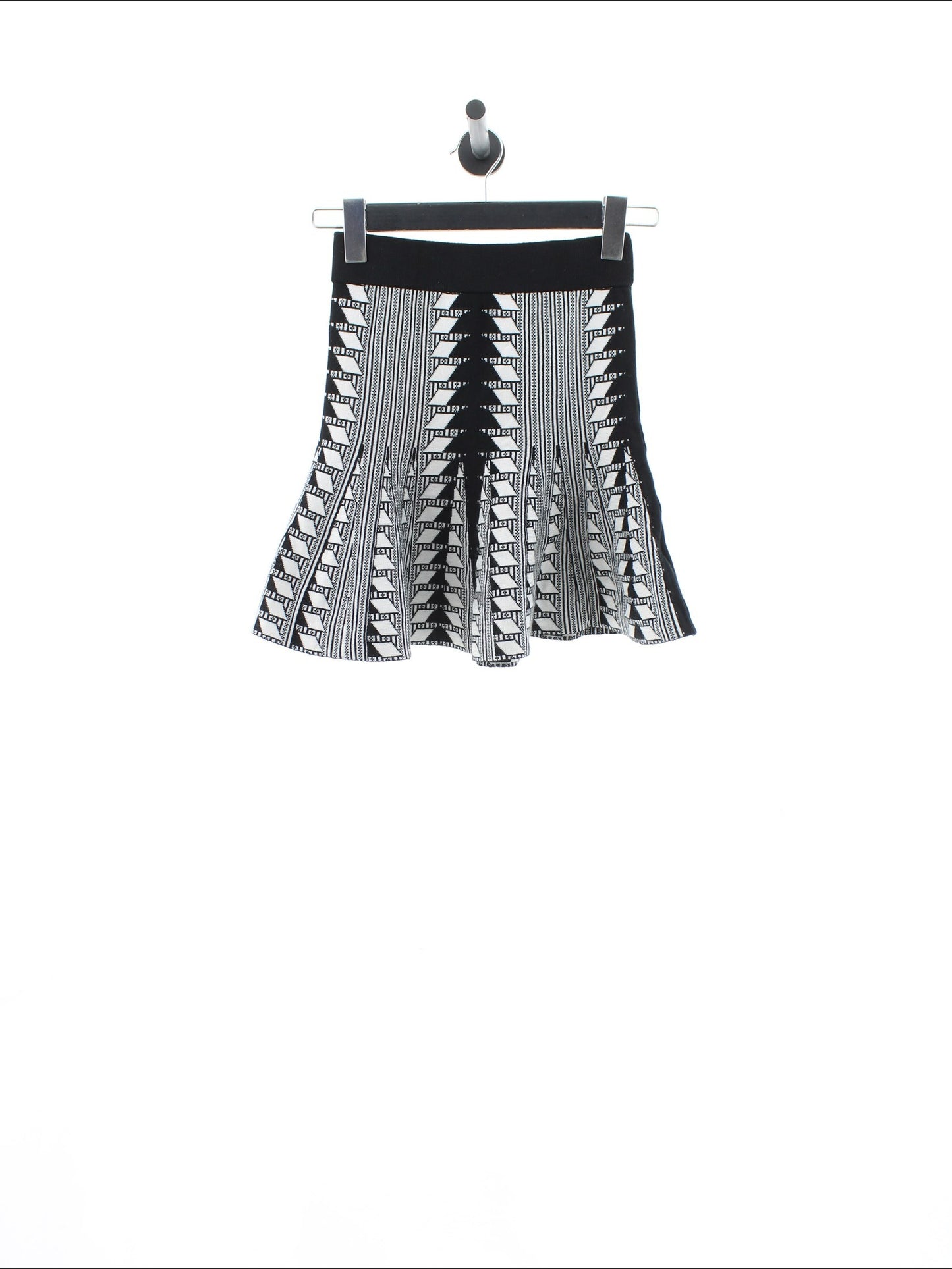 3c7e7ed6b01f1f4a08a2c44501860ac0