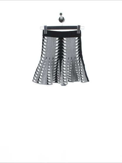 3c7e7ed6b01f1f4a08a2c44501860ac0