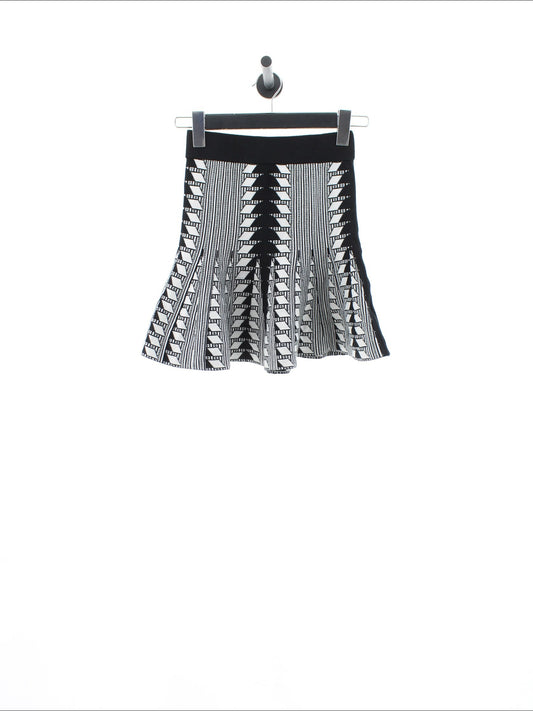 3c7e7ed6b01f1f4a08a2c44501860ac0