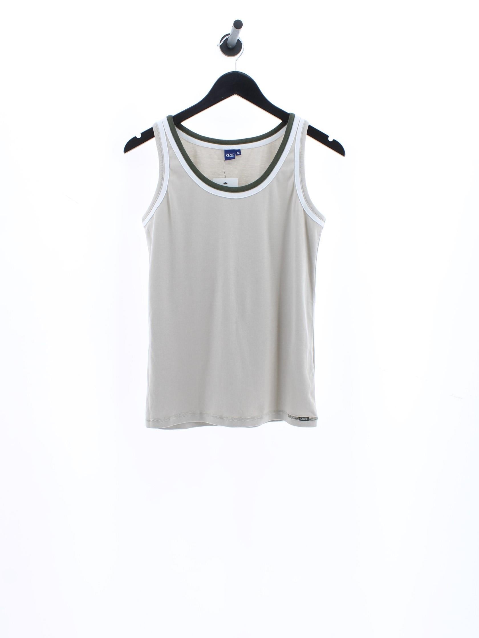 283aeb5dd3d99abf7329cd028da12492