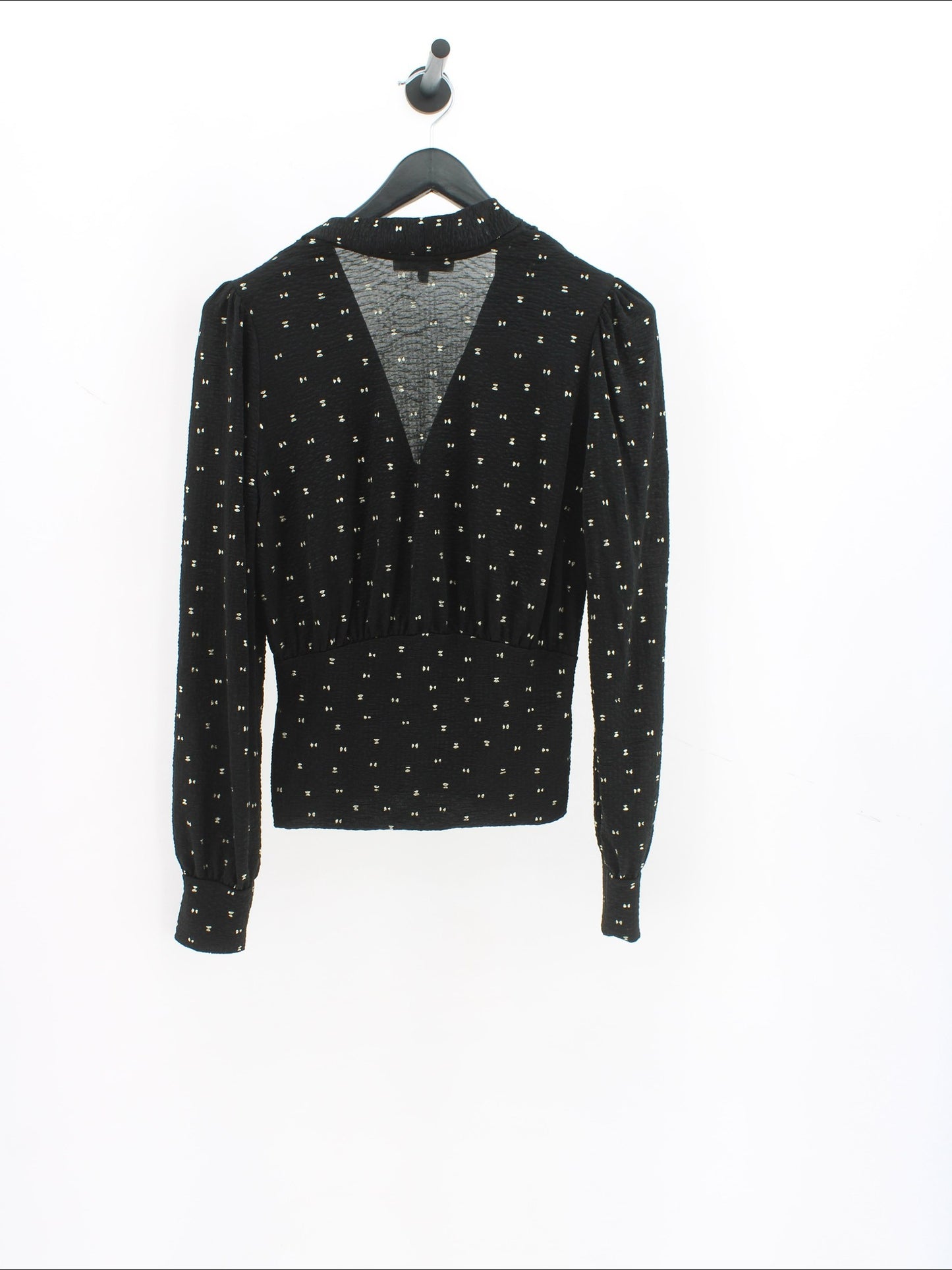 d9eae7325b0ad1ba910cef3fd1344e9b