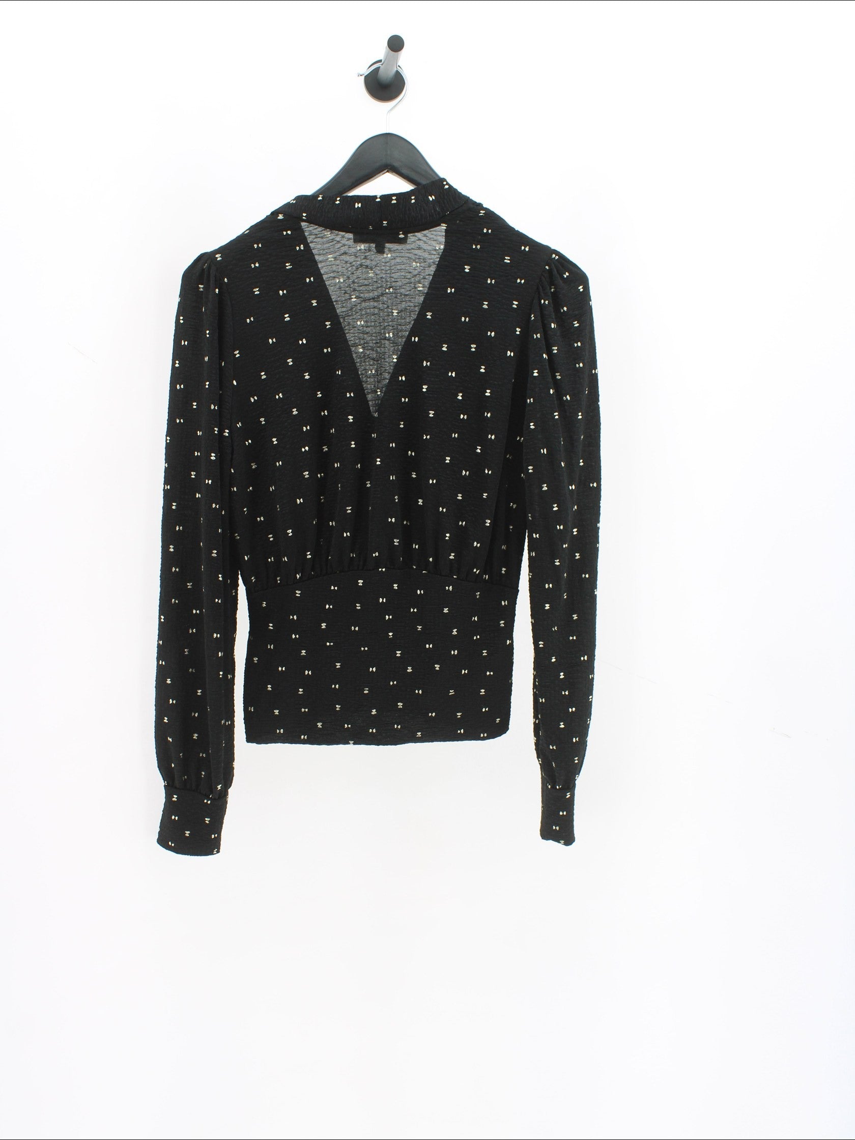 d9eae7325b0ad1ba910cef3fd1344e9b