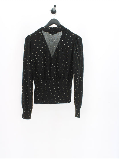 d9eae7325b0ad1ba910cef3fd1344e9b