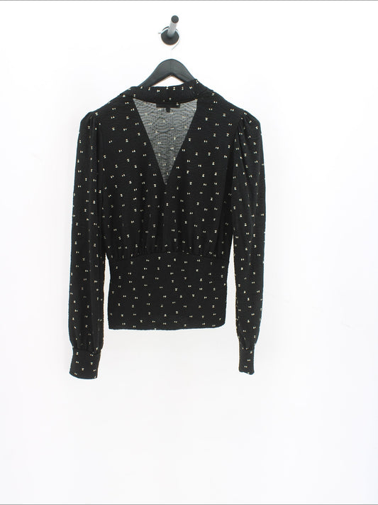 d9eae7325b0ad1ba910cef3fd1344e9b