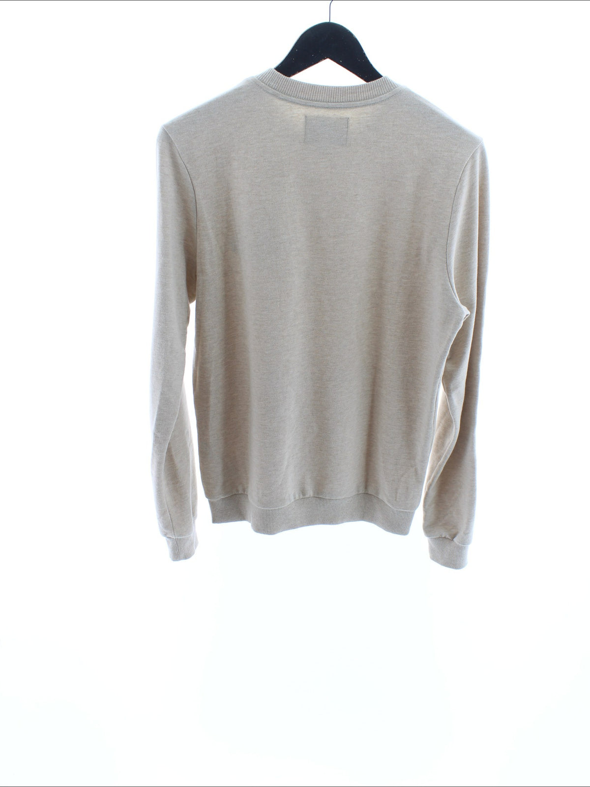 Bluza Rozmiar: S