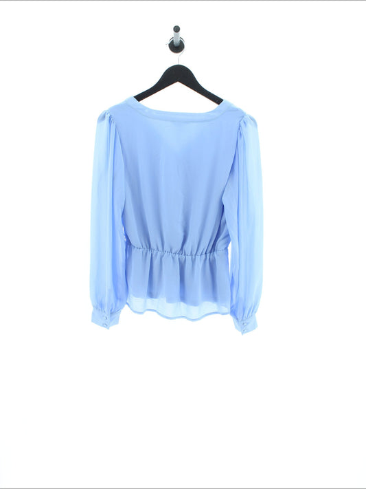 Bluzka Object Rozmiar: 34