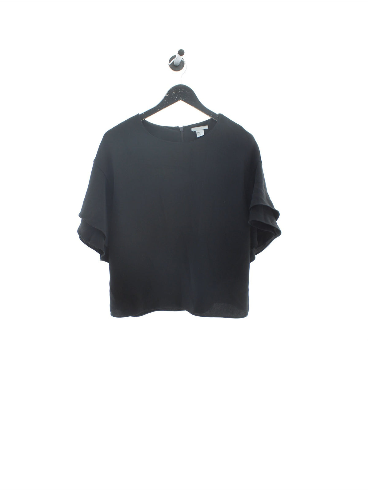 Bluzka H&M Rozmiar: 36