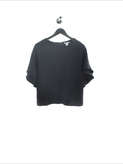 Bluzka H&M Rozmiar: 36