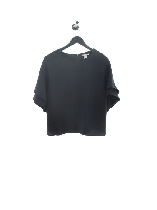 Bluzka H&M Rozmiar: 36