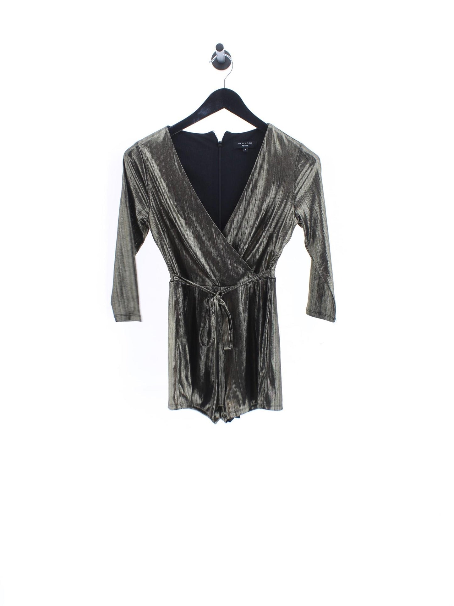 8a5e4da6de1c76662ec4afc974949def