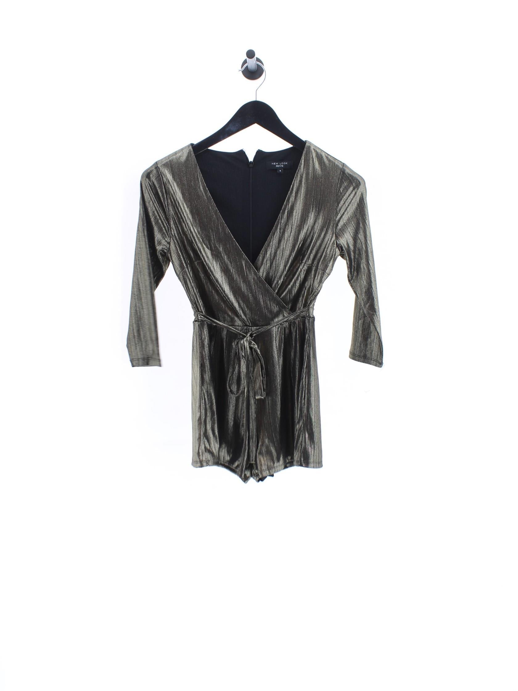 8a5e4da6de1c76662ec4afc974949def