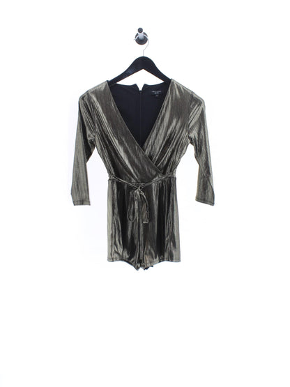 8a5e4da6de1c76662ec4afc974949def