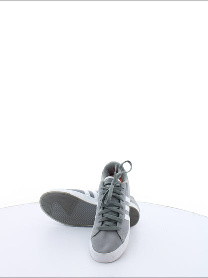 42f8893d970bb905bb1c5727407b02e1