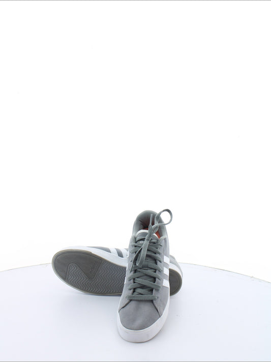 42f8893d970bb905bb1c5727407b02e1