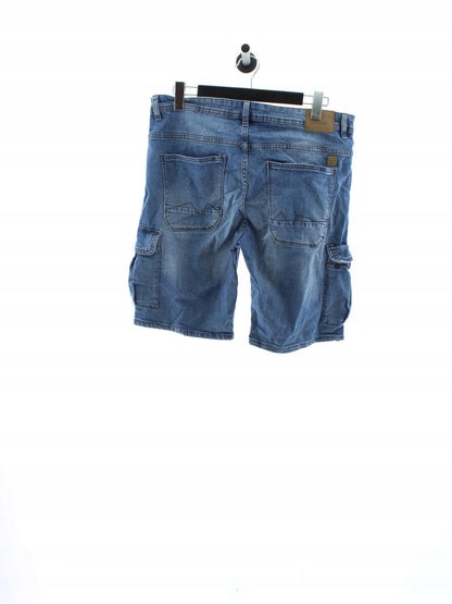 5367075bc4425133cb8a600b9eed0616