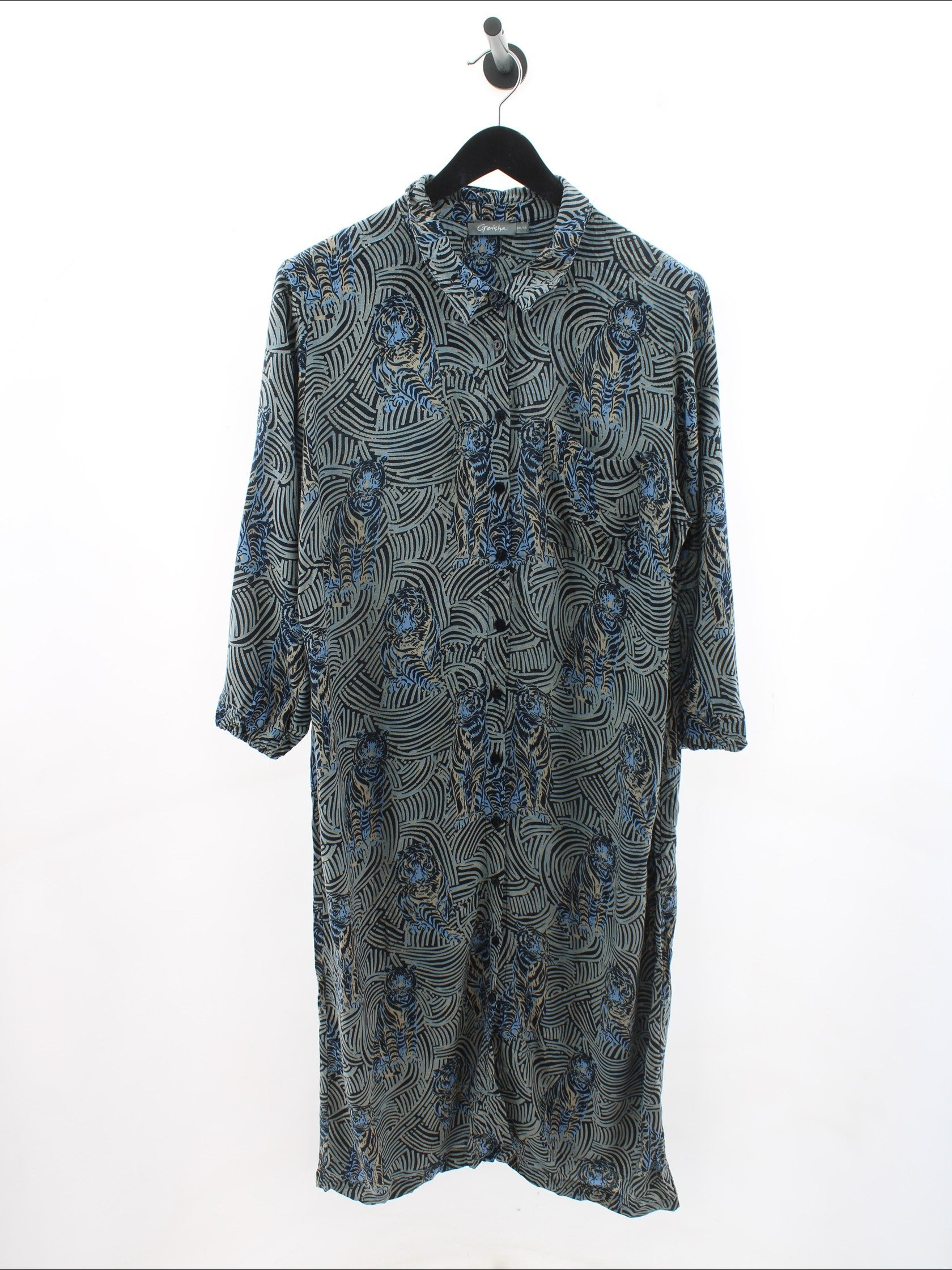 71805bf9aa44d840791bb0567129c3e3