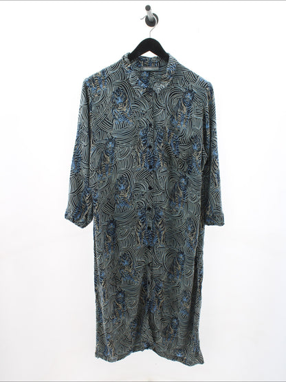 71805bf9aa44d840791bb0567129c3e3